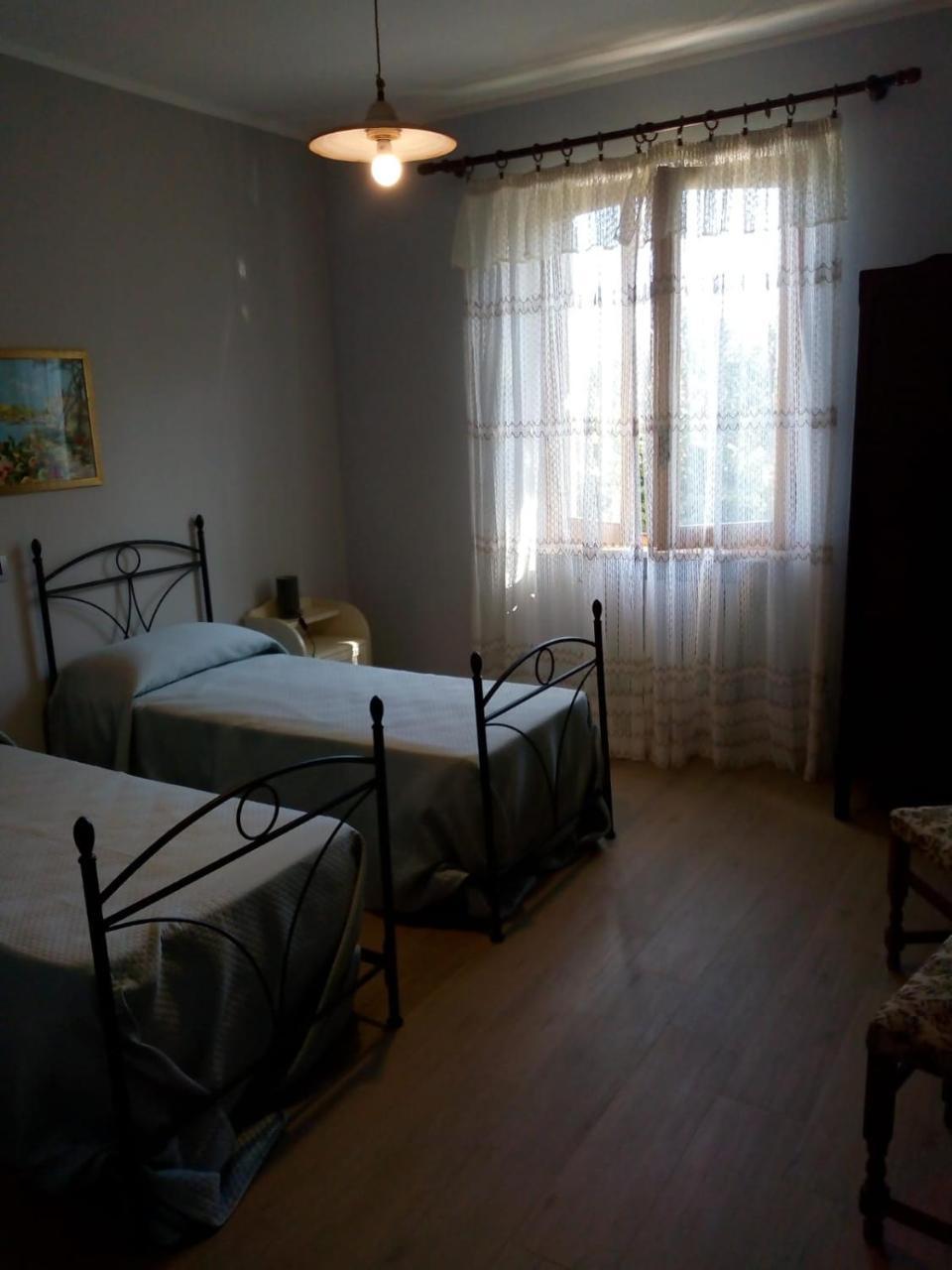 Agriturismo Nizur'In Roccaverano エクステリア 写真