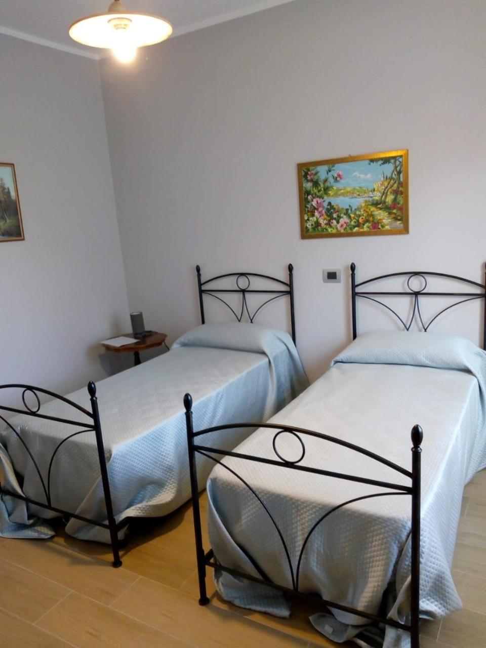 Agriturismo Nizur'In Roccaverano エクステリア 写真