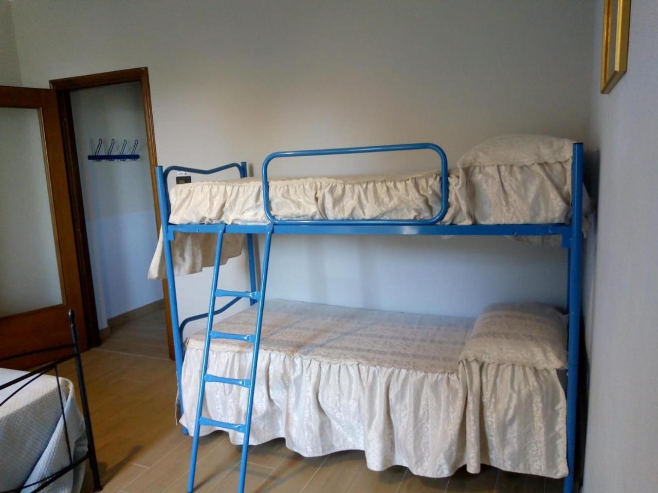 Agriturismo Nizur'In Roccaverano エクステリア 写真